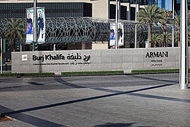 任天堂表示下周修复《星之卡比：水晶碎片》BUG